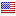 aushop.com server is located in United States